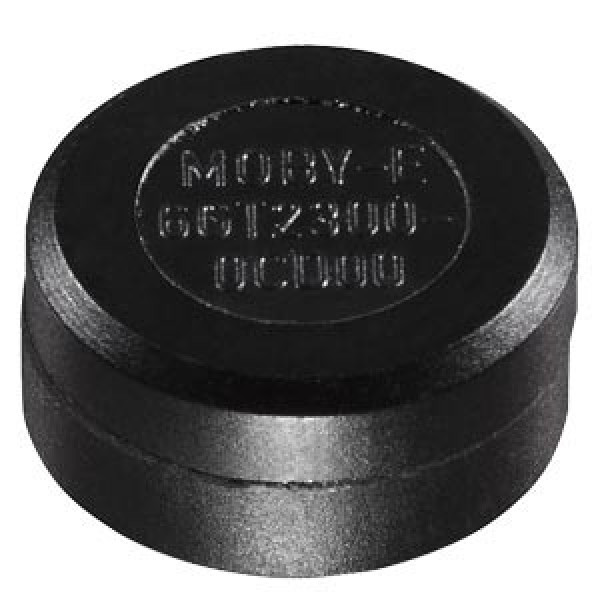 6GT2300-0CD00