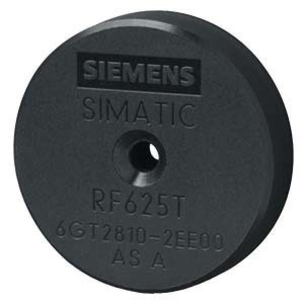 Siemens 6GT2810-2EE01