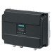 Siemens 6GT2821-0AC12