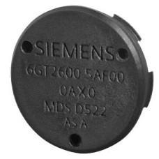 6GT2600-5AF00-0AX0