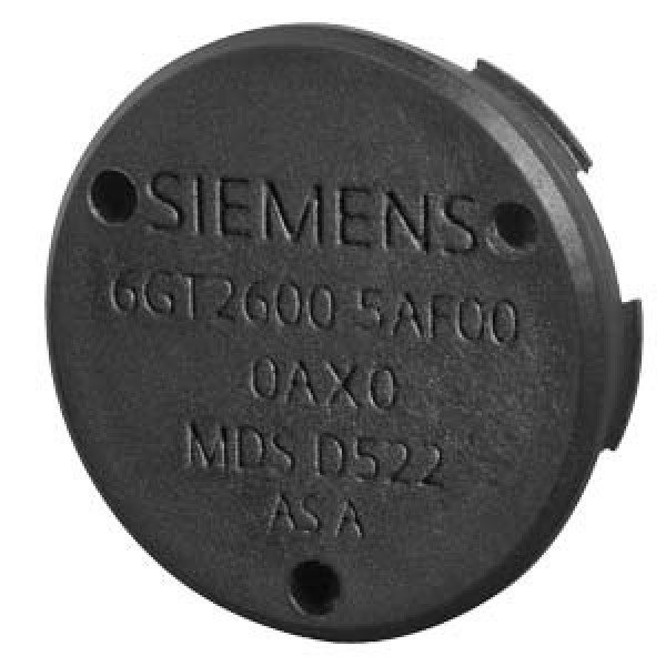 6GT2600-5AF00-0AX0