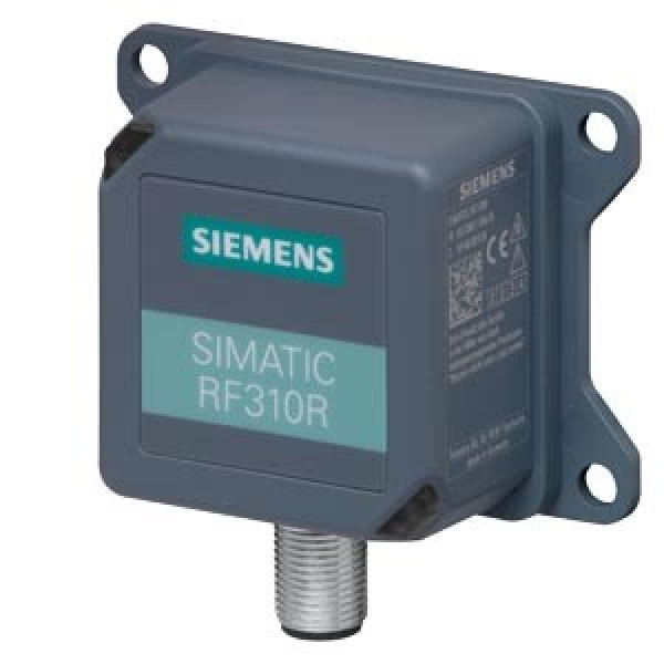 Siemens 6GT2801-1BA10
