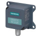Siemens 6GT2801-1BA10