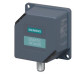 Siemens 6GT2801-2BA10