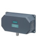 Siemens 6GT2801-3BA10