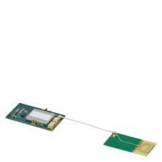 6GT2700-8AF03