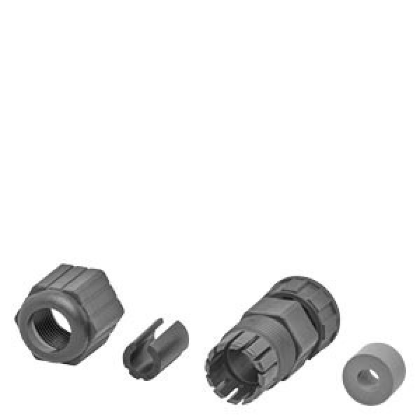 Siemens 6GT2790-0CB00