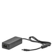 6GT2790-0DD40