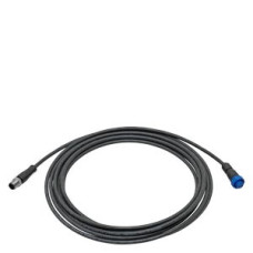 6GT2791-2PH50