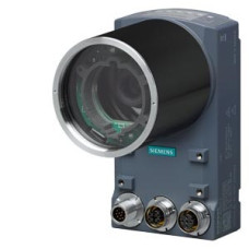 6GF3500-2AP01