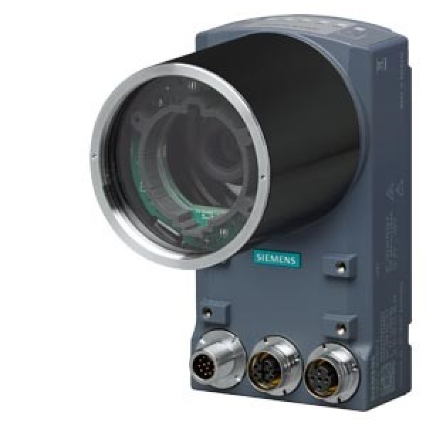 6GF3500-2AP01