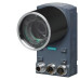 6GF3500-2AP01