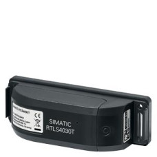 6GT2700-3DA13
