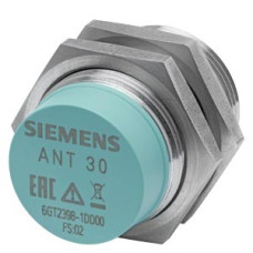 6GT2398-1DD10