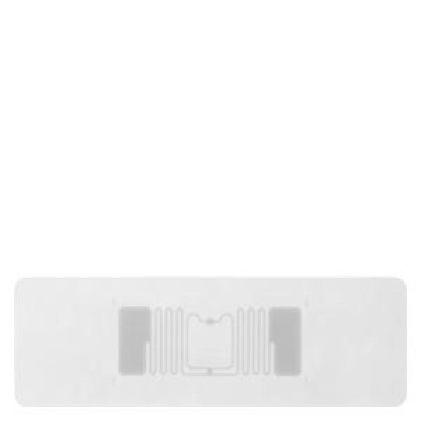 Siemens 6GT2810-2AE82-0AX0