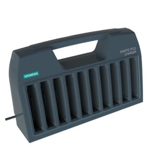 Siemens 6GT2790-0DD10