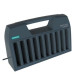 Siemens 6GT2790-0DD10