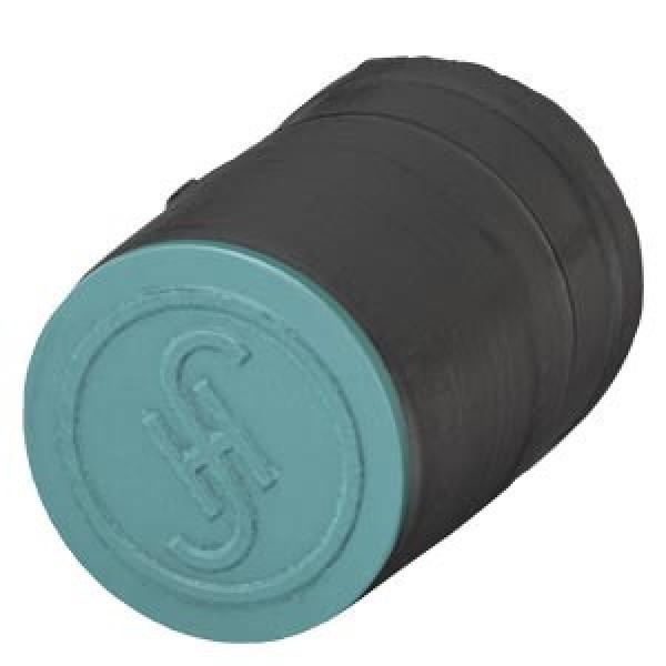 6GT2600-0AG00