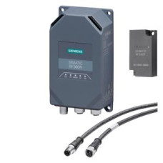 6GT2096-6AA00-0AA0