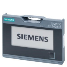 6GT2700-5DC05