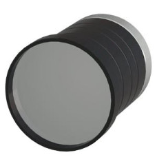 6GF9001-1BB01