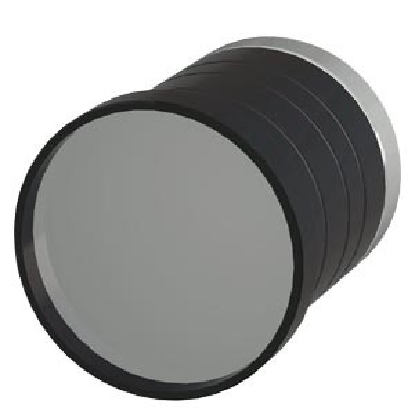 6GF9001-1BB01
