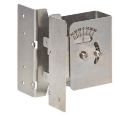 6GF3500-8CD