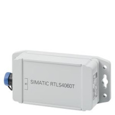 6GT2700-6DE33