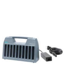 6GT2790-0DD01