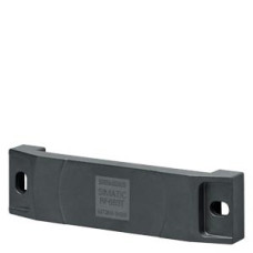 6GT2810-3HG00