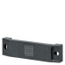 Siemens 6GT2810-3HG00