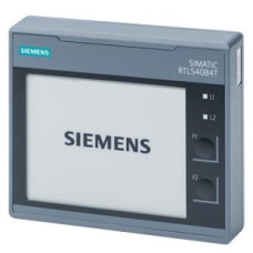 6GT2700-7DC05