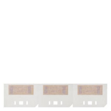 6GT2810-2AG84-0AX3