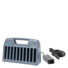 6GT2790-0DD02