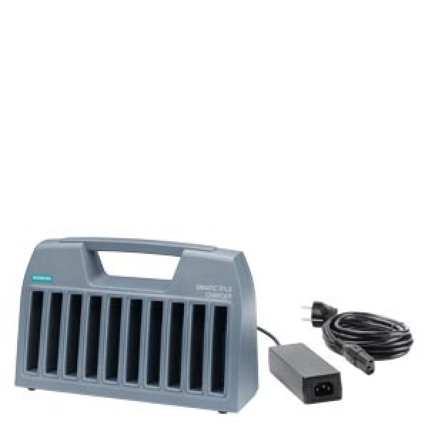 Siemens 6GT2790-0DD03