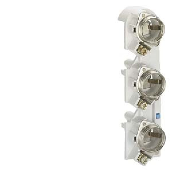 5SF6015 5SF6015