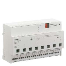 N 512C01 | 5WG1512-1CB01