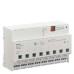 N 512C01 | 5WG1512-1CB01