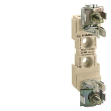 3NH3031