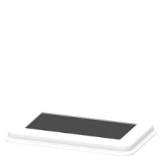 8GD6095