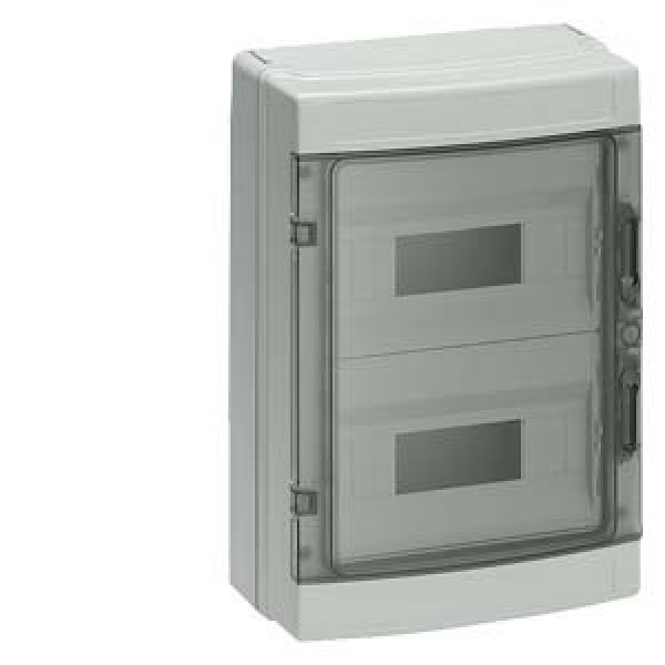 Siemens 8GB1372-2