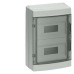 Siemens 8GB1372-2