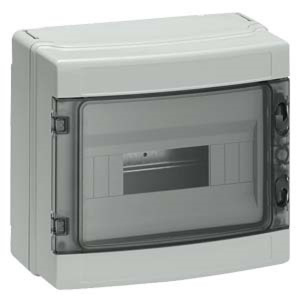 Siemens 8GB1371-1