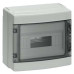 Siemens 8GB1371-1
