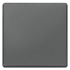 5TG6221