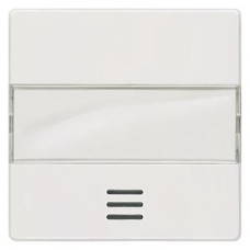 5TG6211