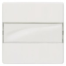 5TG6210