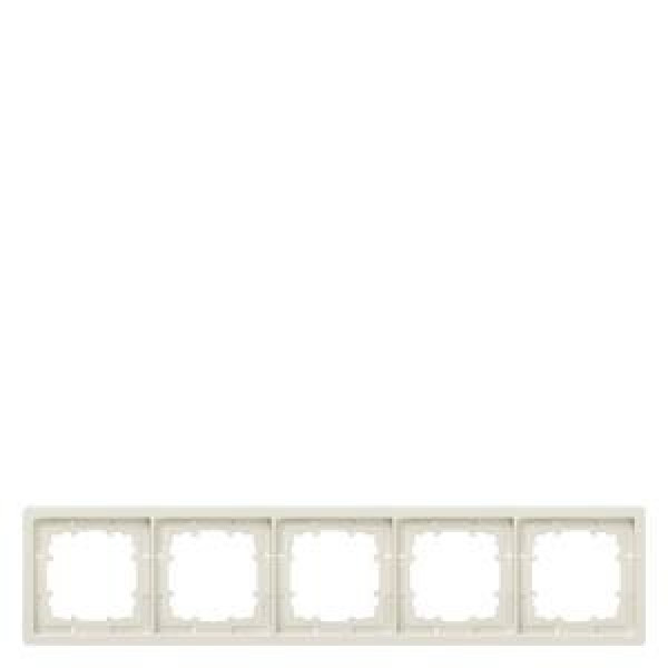 5TG1325 5TG1325
