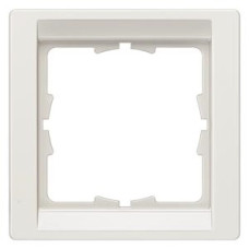 5TG1326