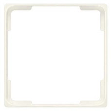 5TG1328